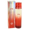 90210 Very Sexy 2 by Torand Eau De Toilette Spray 3.4 oz (Women)