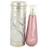 90210 Metal Jeans by Torand Eau De Toilette Spray 3.4 oz (Women)