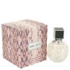 Jimmy Choo by Jimmy Choo Eau De Toilette Spray 1.3 oz (Women)