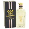 Eau De Prep by Tommy Hilfiger Eau De Toilette Spray 3.4 oz (Men)