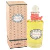 Ellenisia by Penhaligon's Eau De Parfum Spray 3.4 oz (Women)