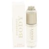 Burberry Body by Burberry Mini EDT .15 oz (Women)