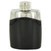 MontBlanc Legend by Mont Blanc Eau De Toilette Spray (Tester) 3.4 oz (Men)