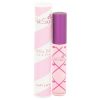 Pink Sugar by Aquolina Roller Ball .34 oz (Women)