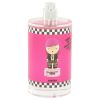 Harajuku Lovers Wicked Style Music by Gwen Stefani Eau De Toilette Spray (Tester) 3.4 oz (Women)