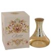 Shakira Elixir by Shakira Eau De Toilette Spray 2.7 oz (Women)