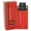 Bogart Story Red by Jacques Bogart Eau De Toilette Spray 3.4 oz (Men)