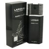 Lapidus Black Extreme by Ted Lapidus Eau De Toilette Spray 3.4 oz (Men)