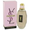 Parisienne L'eau by Yves Saint Laurent Eau De Toilette Spray 3 oz (Women)