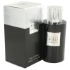 Wild Essence by Weil Eau De Toilette Spray 3.3 oz (Men)