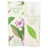 Green Tea Exotic by Elizabeth Arden Eau De Toilette Spray 3.4 oz (Women)