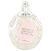 Jimmy Choo by Jimmy Choo Eau De Toilette Spray (Tester) 3.4 oz (Women)