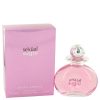 Sexual Sugar by Michel Germain Eau De Parfum Spray 4.2 oz (Women)