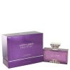 Judith Leiber Amethyst by Judith Leiber Eau De Parfum Spray 2.5 oz (Women)