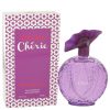 Histoire D'Amour Cherie by Aubusson Eau De Parfum Spray 3.4 oz (Women)