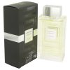 Lalique Hommage a L'Homme by Lalique Eau De Toilette Spray 3.3 oz (Men)