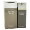 Riviera Nights by Jacques Bogart Eau De Toilette Spray 3.4 oz (Men)