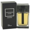 Dior Homme Intense by Christian Dior Eau De Parfum Spray 3.4 oz (Men)