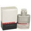 Prada Luna Rossa by Prada Eau De Toilette Spray 1.7 oz (Men)