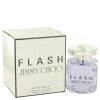 Flash by Jimmy Choo Eau De Parfum Spray 3.4 oz (Women)