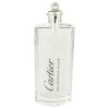 Declaration D'un Soir by Cartier Eau De Toilette Spray (Tester) 3.4 oz (Men)