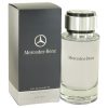 Mercedes Benz by Mercedes Benz Eau De Toilette Spray 4 oz (Men)