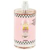 Harajuku Lovers Wicked Style Baby by Gwen Stefani Eau De Toilette Spray (Tester) 3.4 oz (Women)