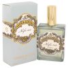 Ninfeo Mio by Annick Goutal Eau De Toilette Spray 3.4 oz (Men)