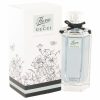 Flora Glamorous Magnolia by Gucci Eau De Toilette Spray 3.3 oz (Women)