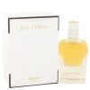 Jour D'Hermes by Hermes Eau De Parfum Spray Refillable 2.87 oz (Women)