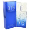 Carlo Corinto 315 by Carlo Corinto Eau De Toilette Concentree Spray 3.3 oz (Men)