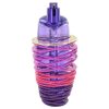 Girlfriend by Justin Bieber Eau De Parfum Spray (Tester) 3.4 oz (Women)