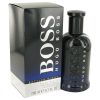 Boss Bottled Night by Hugo Boss Eau De Toilette Spray 6.7 oz (Men)