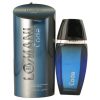 Lomani Code by Lomani Eau De Toilette Spray 3.4 oz (Men)