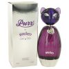 Purr by Katy Perry Eau De Parfum Spray 6 oz (Women)