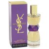 Manifesto by Yves Saint Laurent Eau De Parfum Spray 1.6 oz (Women)