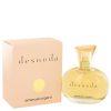 Desnuda Le Parfum by Ungaro Eau De Parfum Spray 3.4 oz (Women)