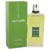 VETIVER GUERLAIN by Guerlain Eau De Toilette Spray 6.8 oz (Men)