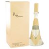 Nude by Rihanna by Rihanna Eau De Parfum Spray 3.4 oz (Women)