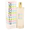 Tuvache Nectaroma by Irma Shorell Eau De Parfum Spray 3.3 oz (Women)