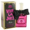 Viva La Juicy Noir by Juicy Couture Eau De Parfum Spray 3.4 oz (Women)