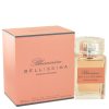 Blumarine Bellissima Intense by Blumarine Parfums Eau De Parfum Spray Intense 3.4 oz (Women)