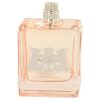 Couture La La by Juicy Couture Eau De Parfum Spray (Tester) 3.4 oz (Women)