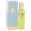 Swiss Guard by Swiss Guard Eau De Toilette Spray 3.4 oz (Women)