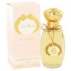 Annick Goutal Nuit Etoilee by Annick Goutal Eau De Parfum Spray 3.4 oz (Women)