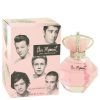 Our Moment by One Direction Eau De Parfum Spray 3.4 oz (Women)