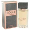 Rihanna Rogue by Rihanna Eau De Parfum Spray 4.2 oz (Women)