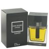 Dior Homme Intense by Christian Dior Eau De Parfum Spray 1.7 oz (Men)