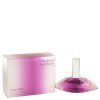 Forbidden Euphoria by Calvin Klein Eau De Parfum Spray 1.7 oz (Women)