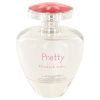 Pretty by Elizabeth Arden Eau De Parfum Spray (Tester) 3.4 oz (Women)